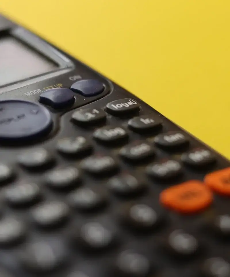 Constructieve berekeningen