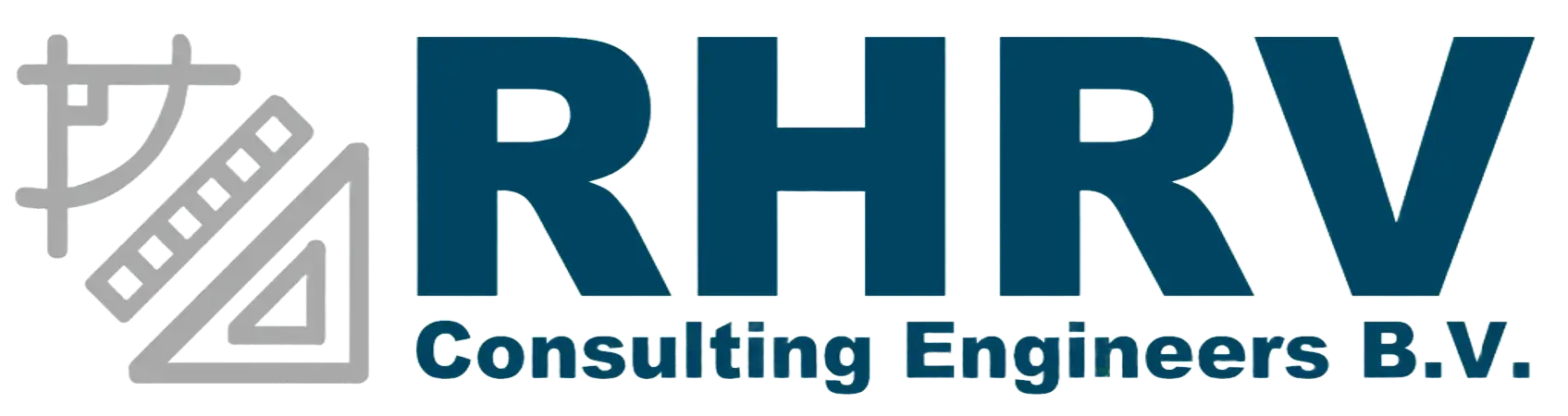 RHRV Consulting Engineers B.V.