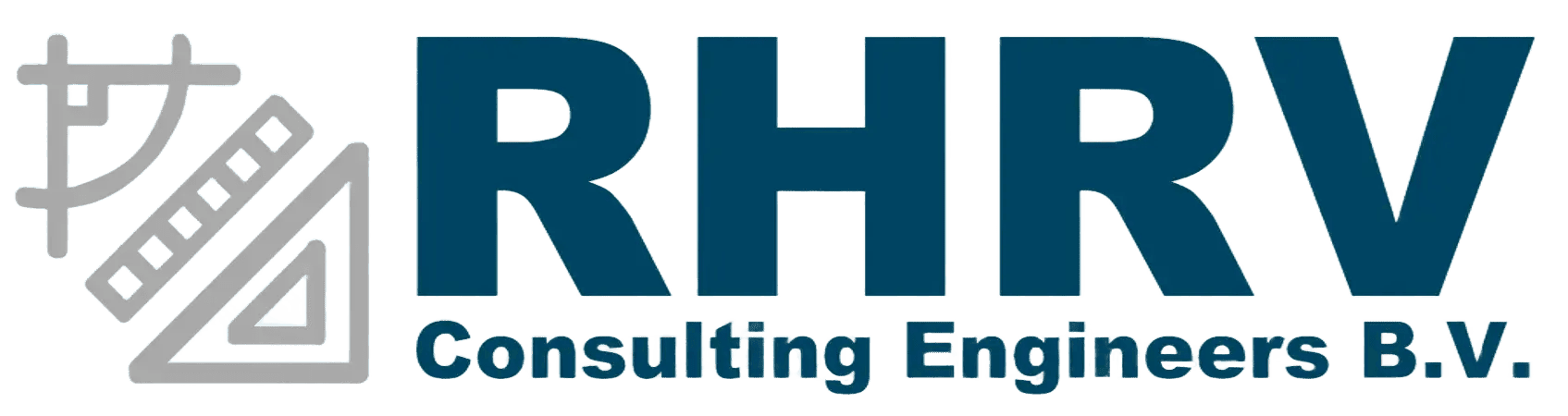 RHRV Consulting Engineers B.V. - Home page